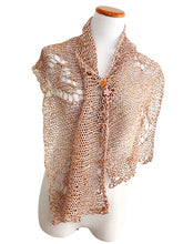 Load image into Gallery viewer, Have a big heart, pattern - yarnz2GO.com