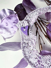 Load image into Gallery viewer, Invert, a necklace kit 30% off