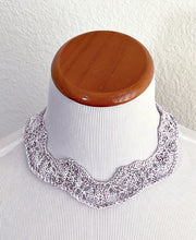 Load image into Gallery viewer, Invert, a necklace kit 30% off