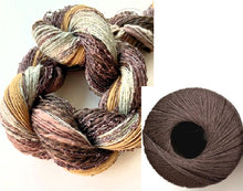Load image into Gallery viewer, Neuf poncho knit kits, 40% off - yarnz2GO.com