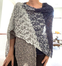 Load image into Gallery viewer, Booming Delft, pattern e-book