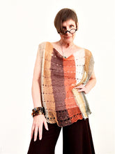 Load image into Gallery viewer, Side aways top, 40% off