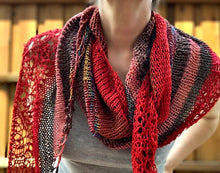 Load image into Gallery viewer, Setting the stage