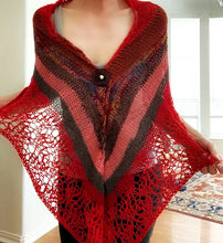 Load image into Gallery viewer, Setting the stage