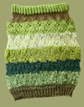 Load image into Gallery viewer, Sycamore cowl, kit