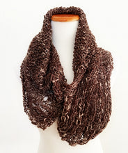 Load image into Gallery viewer, Toulon wrap, save 15% today only
