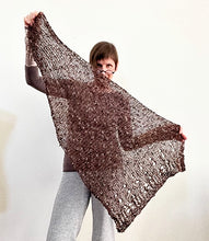 Load image into Gallery viewer, Toulon wrap, save 15% today only