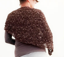 Load image into Gallery viewer, Toulon wrap, save 15% today only