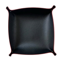 Load image into Gallery viewer, Craft Trays