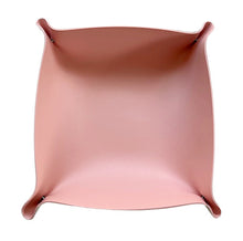 Load image into Gallery viewer, Craft Trays