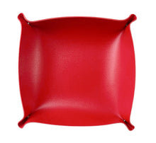 Load image into Gallery viewer, Craft Trays