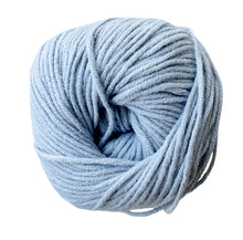 Load image into Gallery viewer, New! Allero yarn

