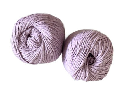 Allero yarn