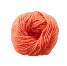 Load image into Gallery viewer, Thornley cowl &amp; mitten set
