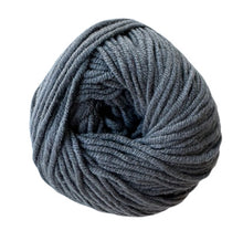 Load image into Gallery viewer, New! Allero yarn
