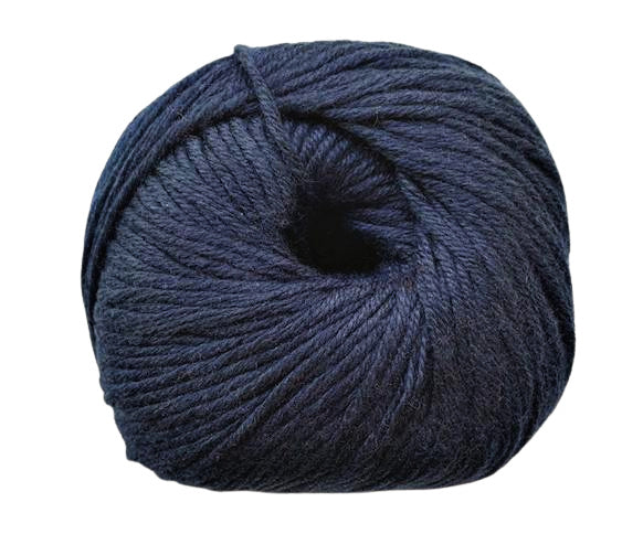 Shifting lines cowl