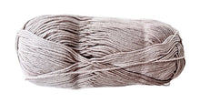 Load image into Gallery viewer, Saybrook top
