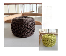 Load image into Gallery viewer, BE GOOD, save 15% automatically through Sunday - yarnz2GO.com
