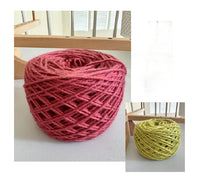 Load image into Gallery viewer, The BE GOOD hat - yarnz2GO.com
