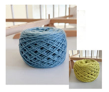 Load image into Gallery viewer, The BE GOOD hat - yarnz2GO.com
