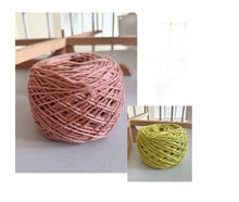 Load image into Gallery viewer, The BE GOOD hat - yarnz2GO.com
