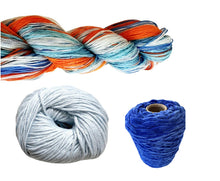 Load image into Gallery viewer, Bebelle cowl
