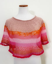 Load image into Gallery viewer, Bebelle sample
