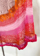 Load image into Gallery viewer, Bebelle cowl
