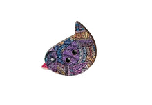 Load image into Gallery viewer, NEW! Small bird pins
