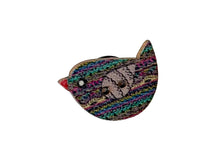 Load image into Gallery viewer, NEW! Small bird pins
