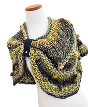 Load image into Gallery viewer, Wheely bobble poncho 40% off
