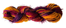 Load image into Gallery viewer, Giving thanks shawl kit - yarnz2GO.com
