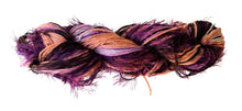 Load image into Gallery viewer, Giving thanks shawl kit - yarnz2GO.com
