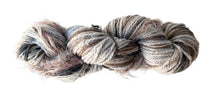 Load image into Gallery viewer, Giving thanks shawl kit - yarnz2GO.com
