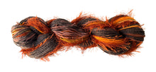 Load image into Gallery viewer, Giving thanks shawl kit - yarnz2GO.com

