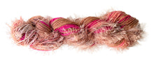 Load image into Gallery viewer, Giving thanks shawl kit - yarnz2GO.com
