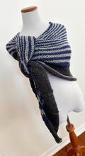 Load image into Gallery viewer, Bowen shawl, save 15%
