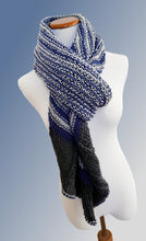 Load image into Gallery viewer, Bowen shawl, save 15%
