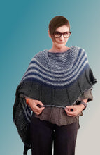Load image into Gallery viewer, Bowen shawl, save 15%
