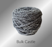 Load image into Gallery viewer, Knot and Twists cowl or Beanie
