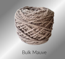 Load image into Gallery viewer, Knot and Twists cowl or Beanie
