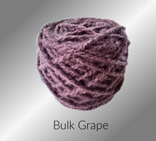 Load image into Gallery viewer, Knot and Twists cowl or Beanie
