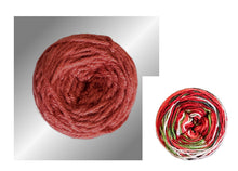 Load image into Gallery viewer, Cade neck warmer
