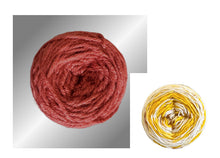 Load image into Gallery viewer, Cade neck warmer
