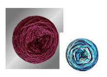 Load image into Gallery viewer, Cade neck warmer
