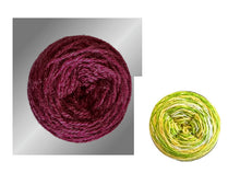 Load image into Gallery viewer, Cade neck warmer
