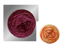 Load image into Gallery viewer, Cade neck warmer
