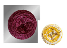 Load image into Gallery viewer, Cade neck warmer
