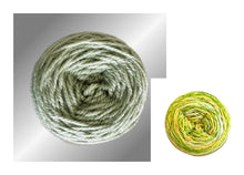 Load image into Gallery viewer, Cade neck warmer
