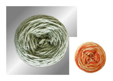 Load image into Gallery viewer, Cade neck warmer
